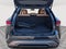2024 Lexus RX RX 350h