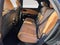 2024 Lexus RX RX 350h