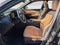 2024 Lexus RX RX 350h