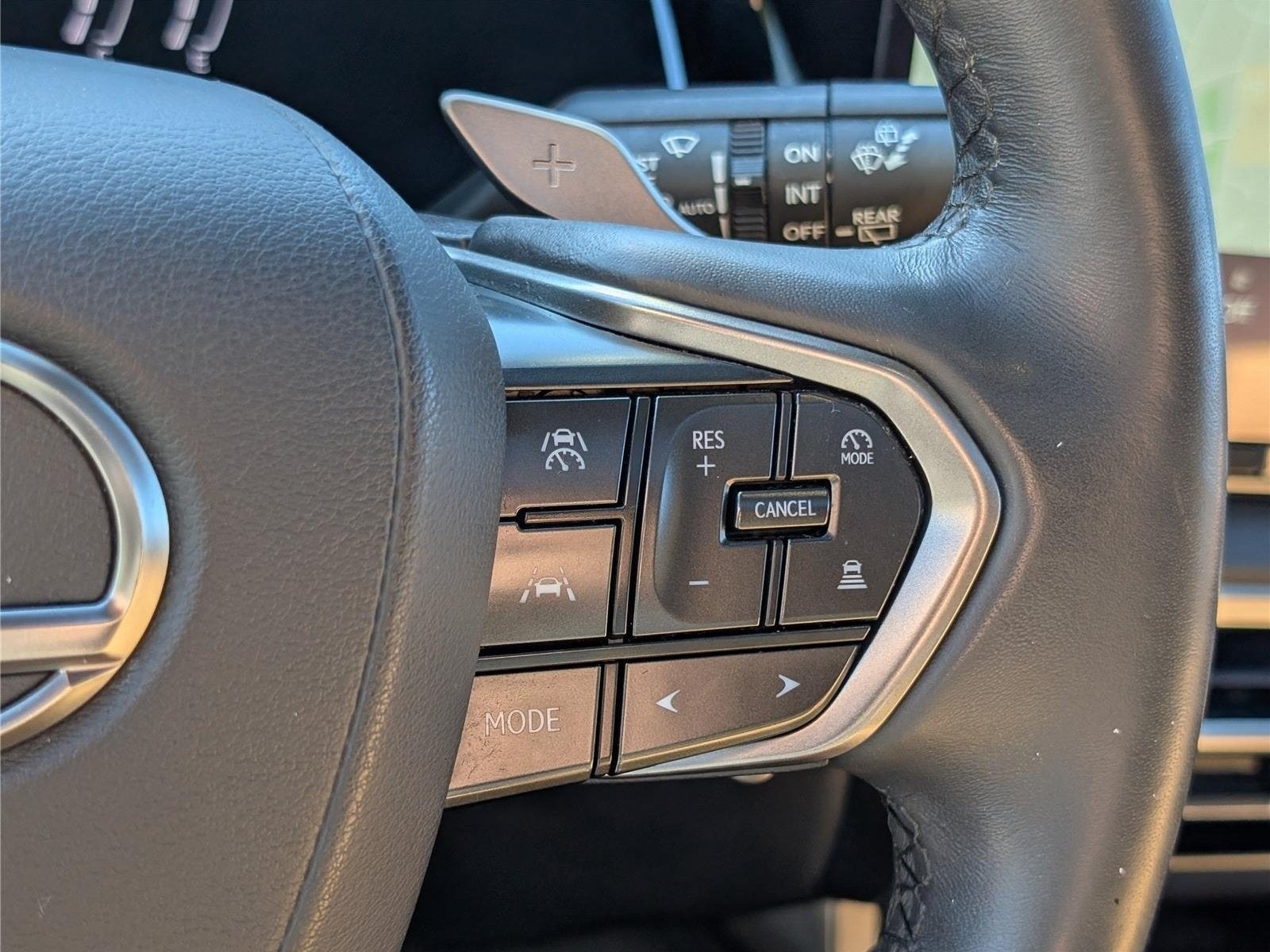 2024 Lexus RX RX 350h