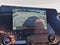 2024 Lexus RX RX 350h