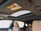 2024 Lexus RX RX 350h