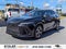 2025 Lexus RX RX 350h