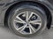 2025 Lexus RX RX 350h