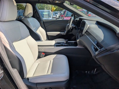 2025 Lexus RX RX 350h