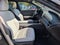 2025 Lexus RX RX 350h