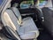 2025 Lexus RX RX 350h