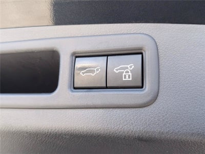 2025 Lexus RX RX 350h