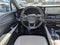 2025 Lexus RX RX 350h