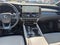 2025 Lexus RX RX 350h