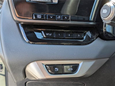 2025 Lexus RX RX 350h