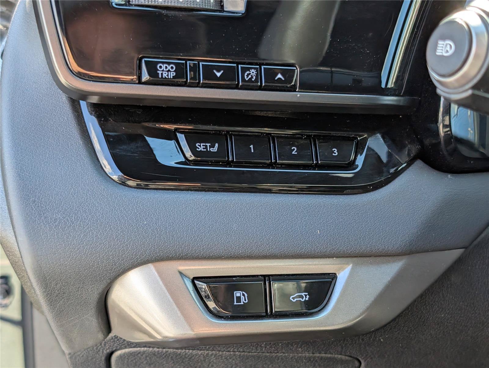 2025 Lexus RX RX 350h