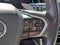 2025 Lexus RX RX 350h