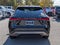 2025 Lexus RX RX 350h