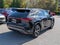 2025 Lexus RX RX 350h