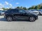 2025 Lexus RX RX 350h