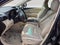 2013 Lexus RX 350 AWD 4dr