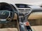 2013 Lexus RX 350 AWD 4dr