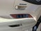 2013 Lexus RX 350 AWD 4dr