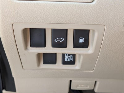 2013 Lexus RX 350 AWD 4dr