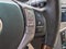 2013 Lexus RX 350 AWD 4dr