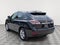 2013 Lexus RX 350 AWD 4dr