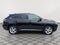 2013 Lexus RX 350 AWD 4dr