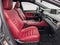 2016 Lexus RX 350 F Sport