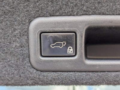 2016 Lexus RX 350 F Sport