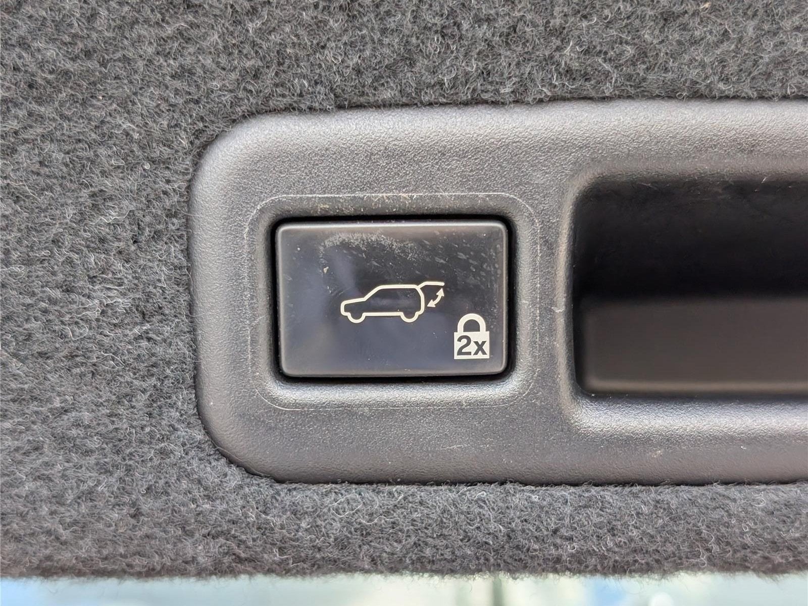 2016 Lexus RX 350 F Sport
