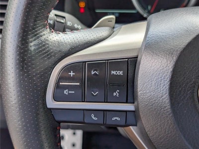 2016 Lexus RX 350 F Sport