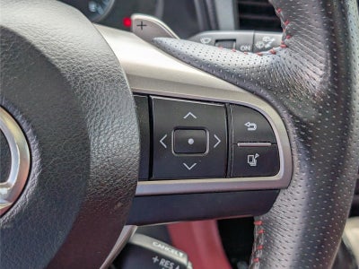 2016 Lexus RX 350 F Sport