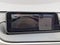 2016 Lexus RX 350 F Sport