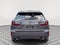 2016 Lexus RX 350 F Sport