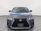 2016 Lexus RX 350 F Sport