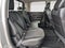 2016 RAM 3500 Laramie
