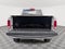 2016 RAM 3500 Laramie