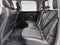 2016 RAM 3500 Laramie