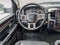 2016 RAM 3500 Laramie