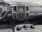 2016 RAM 3500 Laramie