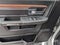 2016 RAM 3500 Laramie