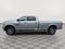 2016 RAM 3500 Laramie