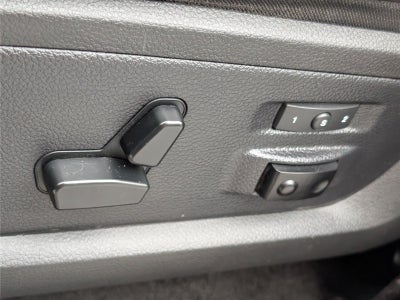 2016 RAM 3500 Laramie