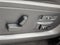 2016 RAM 3500 Laramie