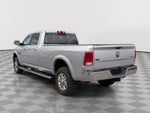 2016 RAM 3500 Laramie