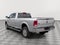 2016 RAM 3500 Laramie