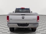 2016 RAM 3500 Laramie