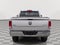 2016 RAM 3500 Laramie