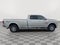 2016 RAM 3500 Laramie