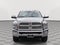 2016 RAM 3500 Laramie